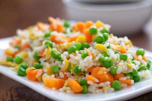 食用过量青豆对身体有哪些危害