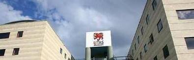 澳洲塔斯马尼亚高校生物医学科学技术专业入学规定解析
