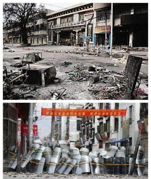 港诡实录真实事件是什么（港诡实录是真实事件吗）