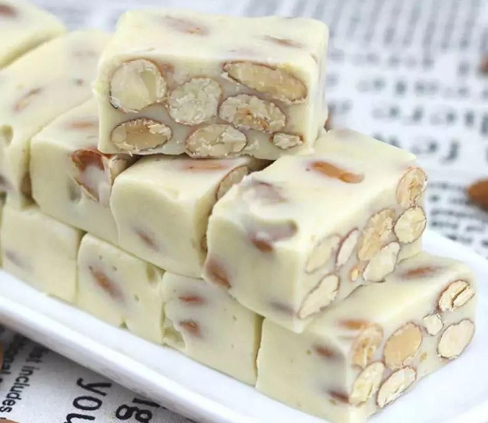 开实体店什么赚钱？一个小本生意年赚十几万   网赚项目  第4张