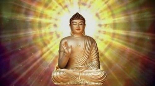 佛转世凡人的五官特点
