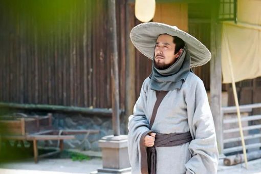 《渔家傲·秋思》赏析