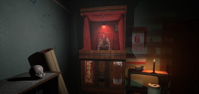 港诡实录真实事件是什么（港诡实录是真实事件吗）