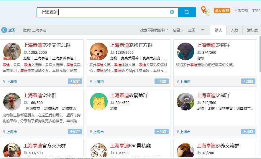 什么都不懂在网络上做什么赚钱呢  网赚项目  第12张