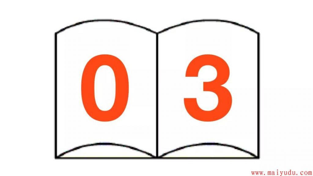 网上打字赚钱的3种盈利模式 网上打字赚钱的方法  网赚项目  第9张
