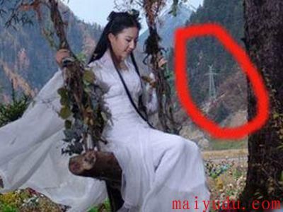 上班族做什么副业最赚钱？月赚过万的副业有哪些？ 上班族副业 网赚项目  第5张