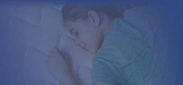 睡眠不好对人体的十大危害（睡眠不好对身体有哪些危害）