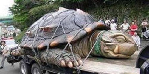 这个世界上有着许多的传说,让人百思不得其解,大家还一定记得