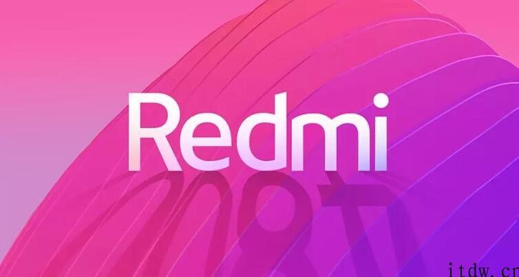 小米：最近发现 5 件恶意抢注批量申请办理 Redmi 商标事件