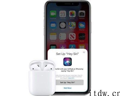 苹果有望在几个星期内发布 AirPods 3 和 HiFi Apple Music 订阅服务