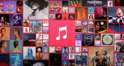 iOS 14.6 Beta 1 代码暗示iPhone将要推出 HiFi Apple Music：旧款 AirPods 或不支持