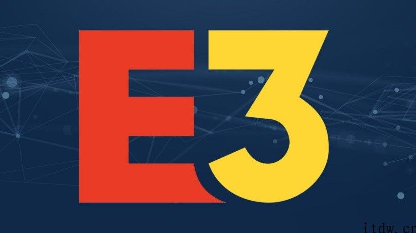 科乐美公布退出2020年的 E3 游戏展，将致力于开发关键新项目