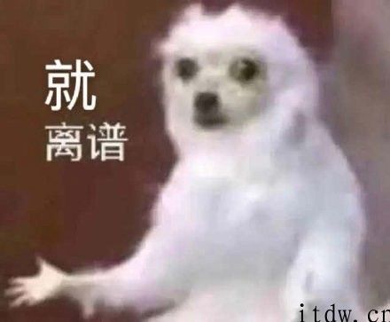 闲鱼上的沙雕文学家，一个比一个离谱