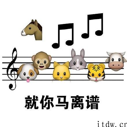 闲鱼上的沙雕文学家，一个比一个离谱
