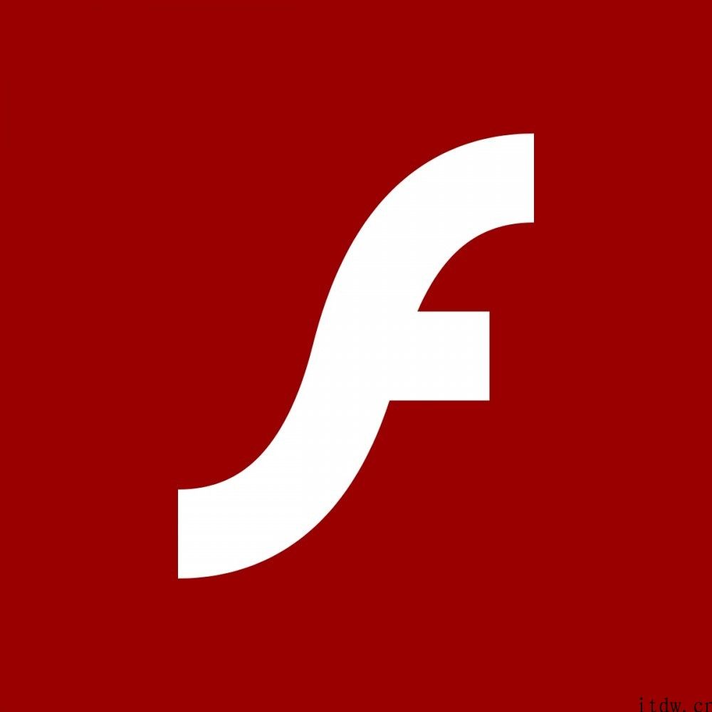 微软公司 Win10 21H1 成第一个不附带 Flash Player 的系统版本
