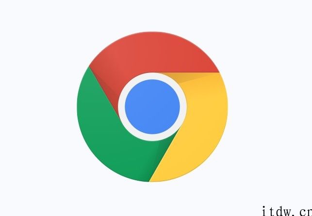 谷歌 Chrome 浏览器将支持微软公司 Win10 漏洞保护功能