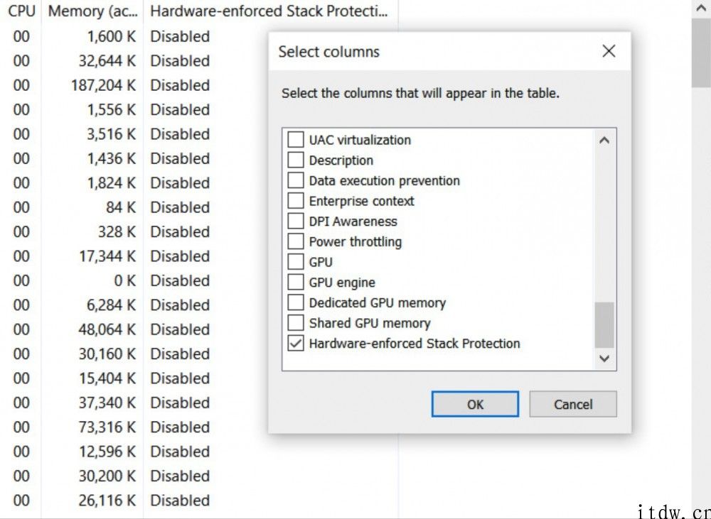 谷歌 Chrome 浏览器将支持微软公司 Win10 漏洞保护功能