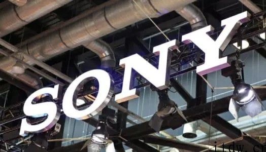 消费者起诉sony，称其实施不法垄断个人行为：只有在內部商店选购 PlayStation 游戏