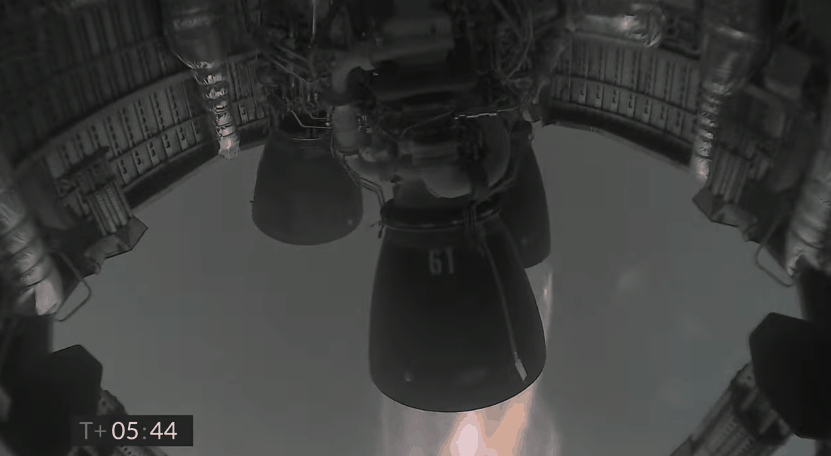 事但是四，此次没炸：今日试飞取得成功的 SpaceX 星际飞船原型 SN15 有什么独到之处