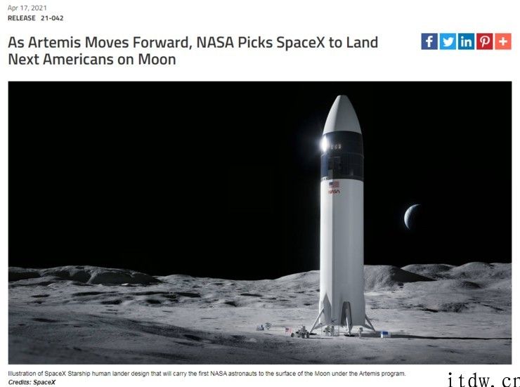 事但是四，此次没炸：今日试飞取得成功的 SpaceX 星际飞船原型 SN15 有什么独到之处