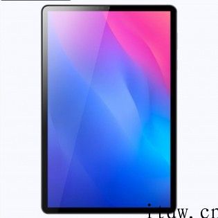 想到 Tab M10 5G 平板曝光：骁龙 690 芯片，8GB 内存