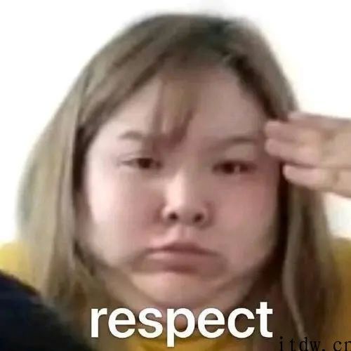 “LOL改动英雄人物头衔”上热搜：“法外狂徒”变“枪火狂徒”，“时间刺客”变“時间奇才”