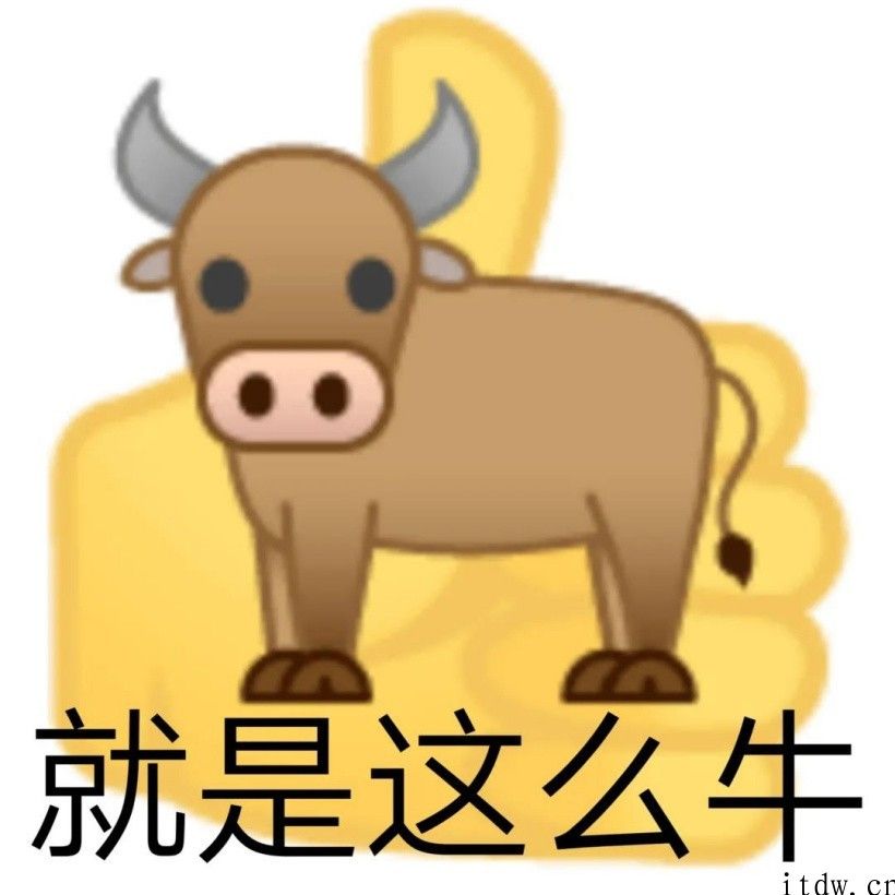 “LOL改动英雄人物头衔”上热搜：“法外狂徒”变“枪火狂徒”，“时间刺客”变“時间奇才”