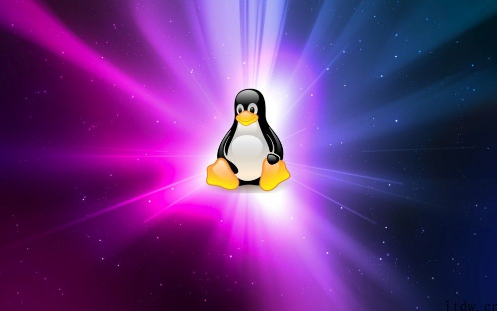 有钱了，Linux 5.10 LTS 维护时间延长至 2026 年末