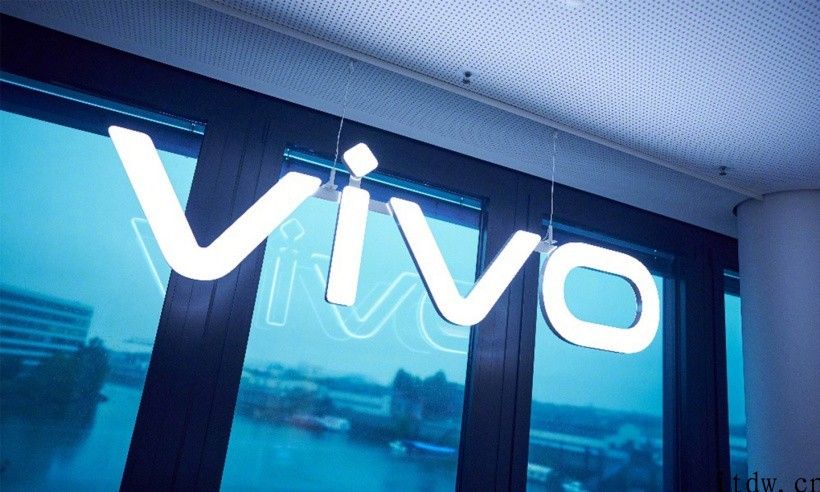 紧跟 OPPO，vivo 公布为 7 月后发布的 X 系列产品机型延长 Android 更新时间