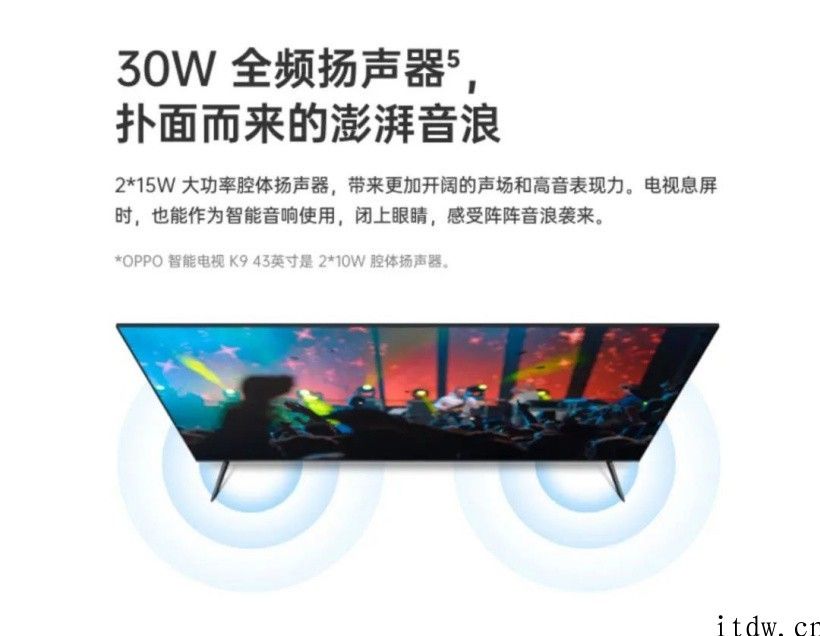没了“化反”和“窒息”，乐视电视还活着
