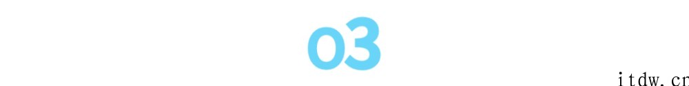 没了“化反”和“窒息”，乐视电视还活着