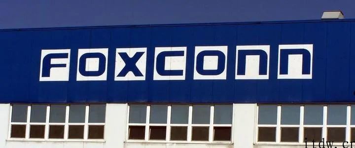 这波印度疫情大坑，把iPhone和富士康都陷进去了，全世界手机上大厂打一阵“寒颤”