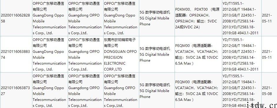 联发科天玑 900 曝出：性能超骁龙处理器 768G，预估新机市场价 2500  元