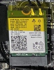【IT之家评测室】微星冲锋坦克 2 Pro GP66 游戏本评测：跑满 130W RTX3060