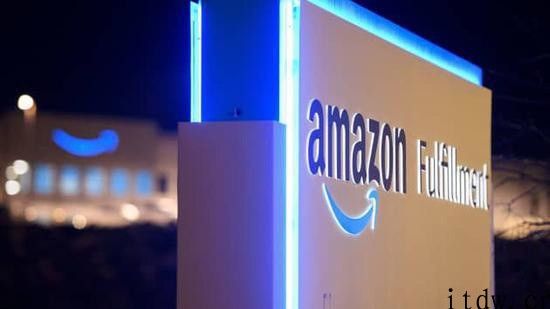 被控在卢森堡不法避税，amazon赢得欧盟国家 3 亿美金税款上诉案