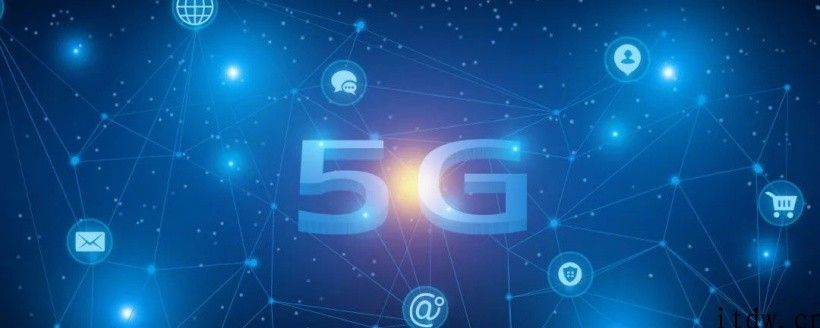 乡村的振兴之始，5G 的平衡之道