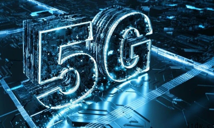 乡村的振兴之始，5G 的平衡之道