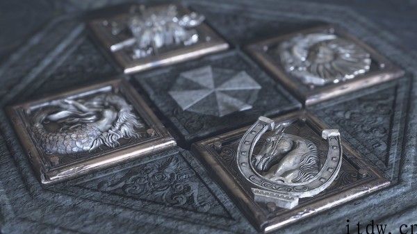 《生化危机：村庄》全球销量已超 300 一千部