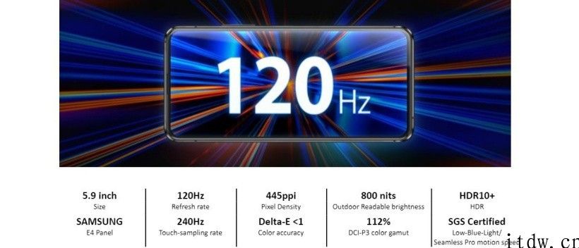 asus Zenfone 8/8 Flip 公布：前面一种为 5.9 英寸骁龙 888 小屏旗舰，后面一种搭载翻转监控摄像头