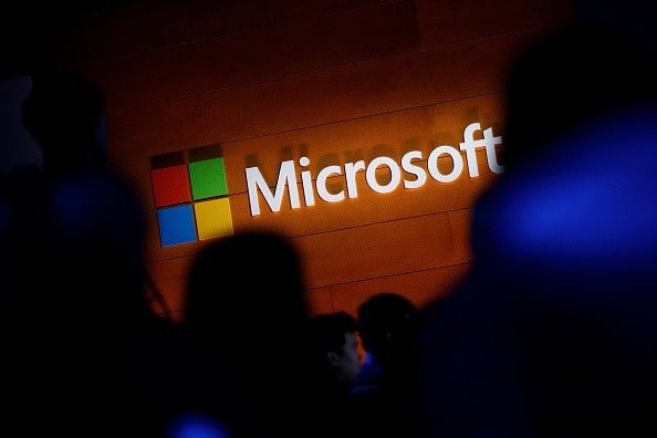 国家网络安全通告中心：Windows 操作系统 HTTP 协议栈存有远程控制代码执行系统漏洞