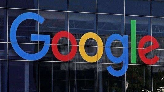 西班牙对谷歌罚款 1 亿欧元，因安卓系统、Google Play 滥用销售市场主导地位