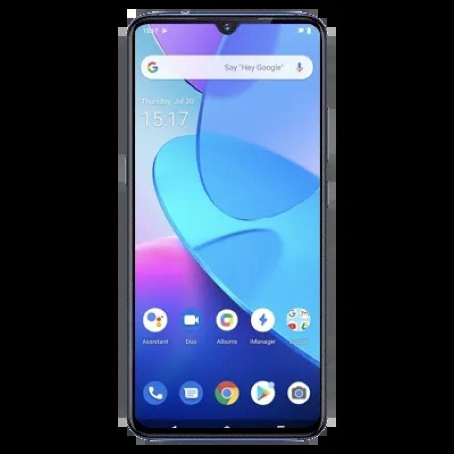 vivo V21 SE 手机上现身 Geekbench：搭载骁龙 720G，8GB 内存