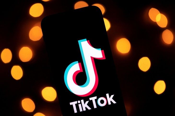 TikTok 在意大利禁止 13 岁下列用户应用，已删除超 50 万只账户