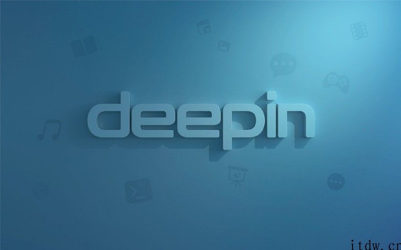 深度操作系统 Deepin 20.2.1 发布：适配英特尔 11 代 CPU