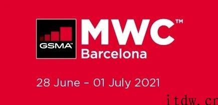 高通公布撤出 2021 年 MWC 全球移动通信大会：疫情比较严重，保命要紧