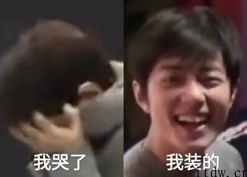 从币圈镰刀王马斯克看涨跌
