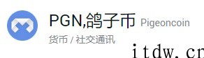 从币圈镰刀王马斯克看涨跌