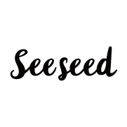 Seeseed-设计师导航-无穷尽设计可能