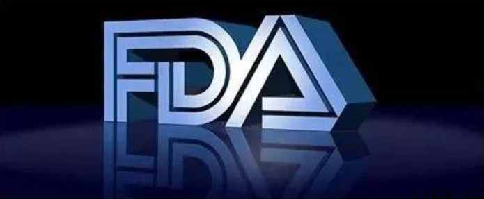 根据 AI 的前列腺癌治疗系统软件，获批 FDA 突破性设备认证