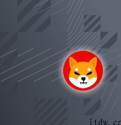 欧易 OKEx 将支持 1 柴犬币 SHIB/ 泰达币 USDT 最少交易量